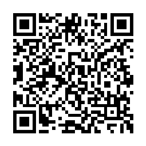 你听说过哪个外敌能站在这么近的地方给你白射二维码生成