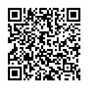 你听说过有人穿着两万八千斤的负重进行训练吗二维码生成