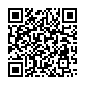 你听说过皇家海军特别舟艇团没有二维码生成