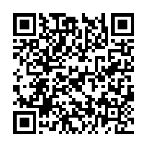 你听过他们的现场演出之后也绝对会为他们折服的二维码生成