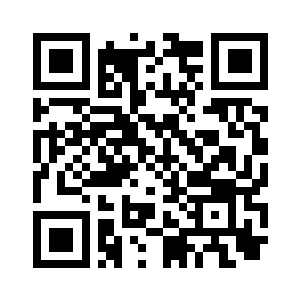 你听过元始天尊的神功绝学吧二维码生成