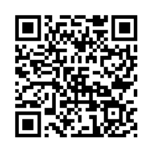 你听过志大才疏吗……贫僧就是了二维码生成