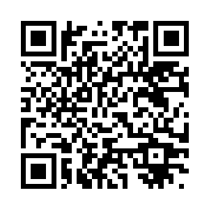 你听过数万人狂呼女王不死帝歌不宁吗二维码生成