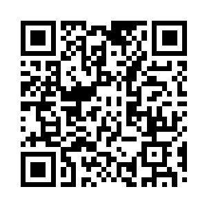 你听过谁会让俘虏的牧旗兵自己指挥自己的二维码生成