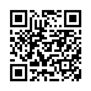 你启动了仙傀儡的五阶战斗力了二维码生成