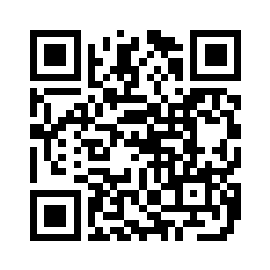 你吸收了许多黑暗系的灵力对吧二维码生成