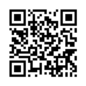 你吼他也不见得他就任你二维码生成