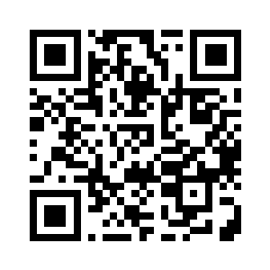 你呆会进去可以先熟悉一下操作二维码生成