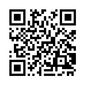 你呆在宫城的身旁是为了查他吧二维码生成