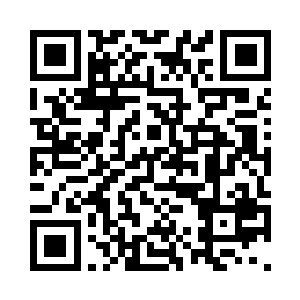 你告知跟芊芊公主今日的朝拜礼仪吗二维码生成