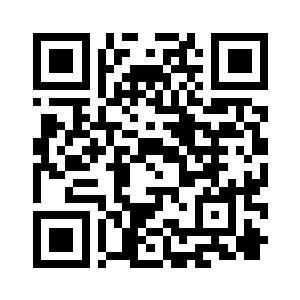 你告诉他们一定不要大意二维码生成