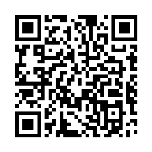 你告诉我……彤彤姐是从哪个洞口下去的二维码生成