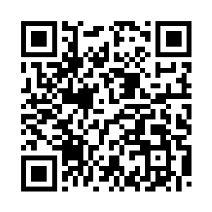 你告诉我怎么去那黄鼠狼的山洞吧二维码生成