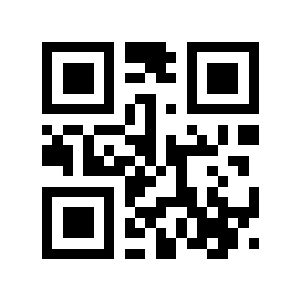 你呗二维码生成