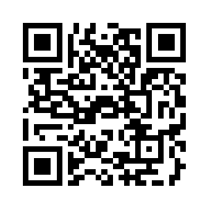 你呢……还不是和我一样二维码生成