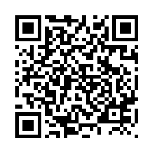 你呢去找那些对你芳心暗许的姑娘二维码生成