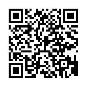 你周围不计其数的黑甲可以给与我这个荣幸二维码生成
