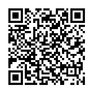 你周围建造的这些高楼大厦完全就是一种摆设似得的存在二维码生成