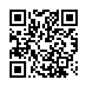 你咋不说让你爸给你鞠躬啊二维码生成