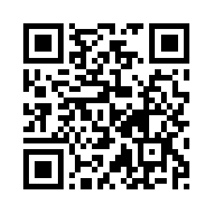 你咋也得给你爸拿点钱吧二维码生成