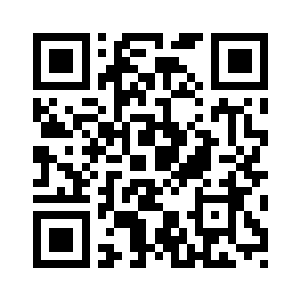 你咋就这么不把握机会了二维码生成