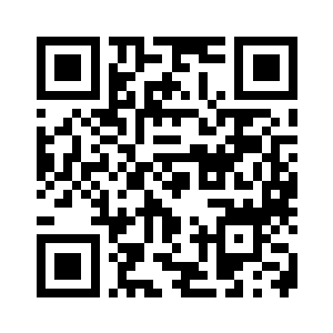 你咋就这么特别狠毒地对待我们二维码生成