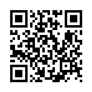 你咋能和满屯幸福呢二维码生成