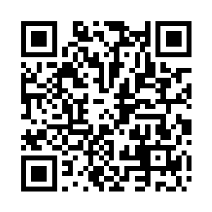 你咋能把随手拣的矿藏石头给人家做见面礼二维码生成