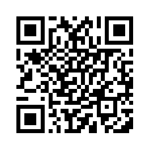 你和一位人族蛊仙这么亲近二维码生成