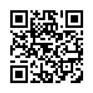 你和丁长生说这些问题有什么用二维码生成