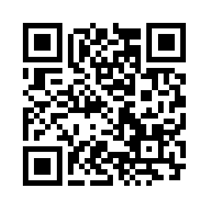 你和三小姐白芷璃是什么关系二维码生成