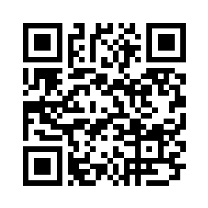 你和世宁打算什么时候结婚二维码生成