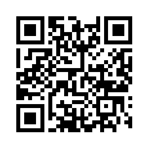 你和严若他们才会离开这里的吧二维码生成