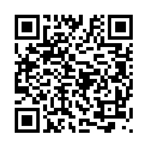 你和乔乔的恋爱从来都没有存在过二维码生成