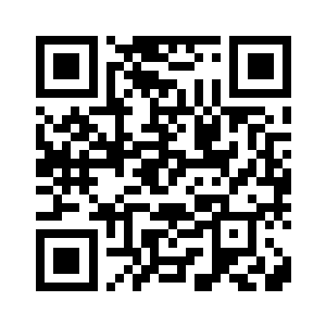 你和乔经纪之间发生什么了吗二维码生成