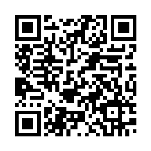 你和人家差的还真不是一星半点啊二维码生成