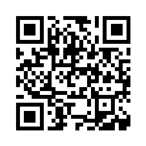 你和他一手策划了所有的事情二维码生成