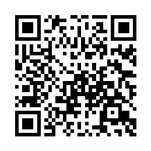 你和他一样突然间消失得无影无踪二维码生成