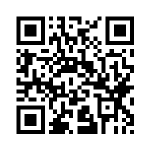 你和他之间是个人的仇怨二维码生成