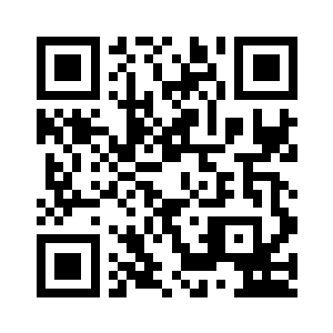 你和他们三个站在一起吧二维码生成