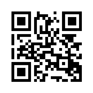 你和他们在一起二维码生成