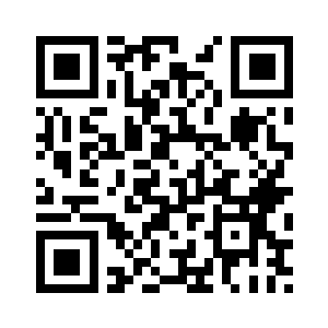 你和他们提前说一声二维码生成