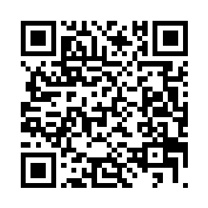 你和他们是因为什么事情打交道的啊二维码生成