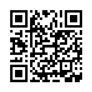 你和他们达成什么协议了二维码生成