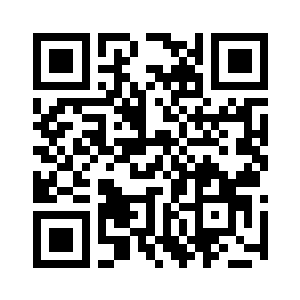 你和他们还会有什么交集吗二维码生成