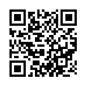 你和他同时出席也不是不能考虑二维码生成