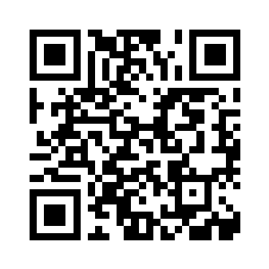 你和他就这样一辈子聚少离多二维码生成