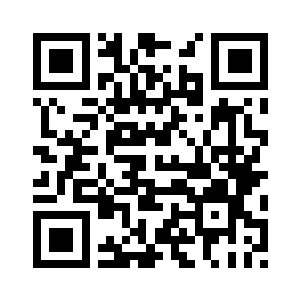 你和他战斗千万不要轻心大意二维码生成