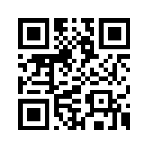 你和他现在怎样呢二维码生成