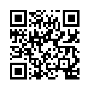 你和他的事我可以不计较二维码生成